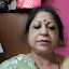 Ghosh Sumitra