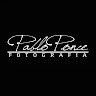 portalchaco@gmail.com
