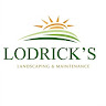 Lodricks landscpaing