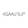 作家相片: Gaau1 Up