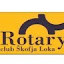 Škofja Loka Rc (Owner)