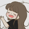 meo dthww
