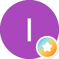 Igor