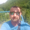 Dmitriy