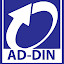 AD-DIN GROUP