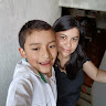 Created by