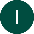 Avatar de luc.o