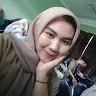 Siti Nur Hidayah
