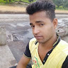 Mayank kashyap