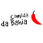 Comida da Bahia (Owner)