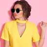 Xhakarayshop
