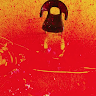 wanrui1226184's Avatar
