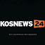 kosnews site (Owner)