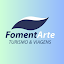 Fomenta Arte