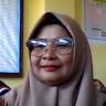 Created by
