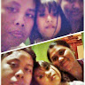 Created by