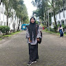 Created by
