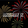 _Akshay_K_