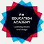 FM Education Academy