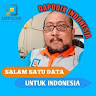 M. Hanifan Muslim