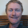 Paul