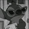 Marioo S