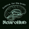 Writer: neurohub43