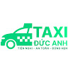 Writer: taxiducanhcom6