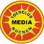 Media TCNuenen (Owner)