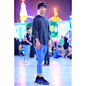 مرتضى