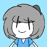 Anoniminha_345_ofc