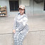 สุกัลยา ไชยถาวร