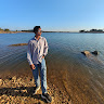 user-avatar