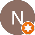 Avatar de Nicolas.r