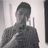 Pablo Guiza
