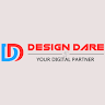 Design Dare