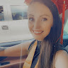 Tasha S.'s profile image