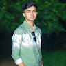 S.B. Sajal