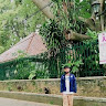 Muhammad Fadli