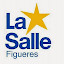 La Salle Figueres (Owner)