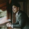 Marcus Lim