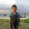 Yudhistira Haryusaputra