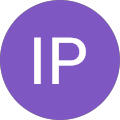 Avatar de IP.