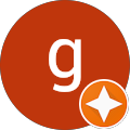 Avatar de gérard.l