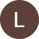 Ludovic L.