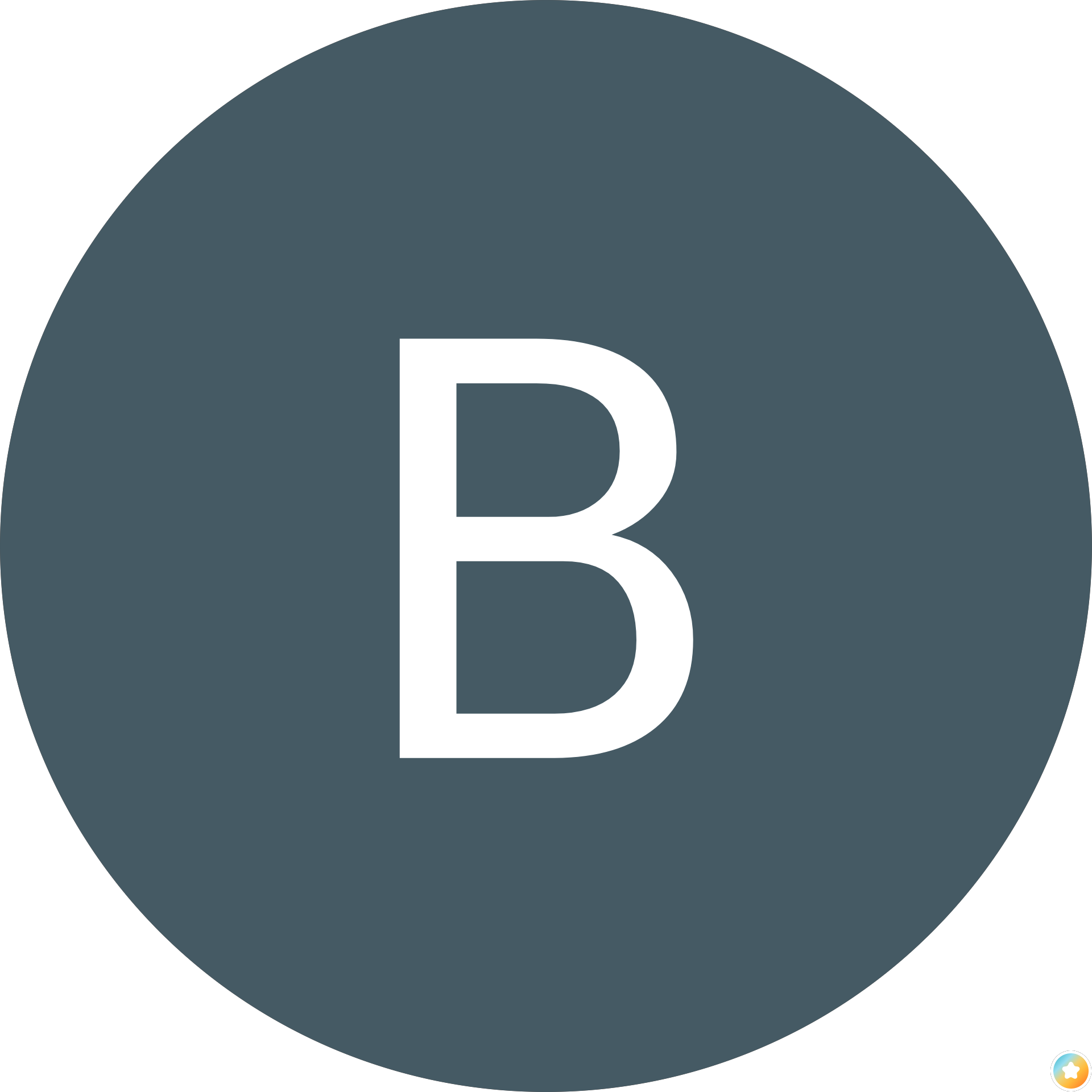 Buket Bayrak