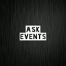 ASK Events Profile image