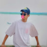 Md Didar avatar