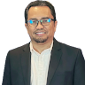 Hendra Putra