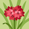 Created by